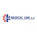 3K MEDICAL LINE